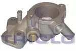 Korpus termostatu TRICLO 468369