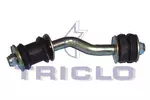 Drążek / wspornik. stabilizator TRICLO 783616
