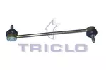 Drążek / wspornik. stabilizator TRICLO 783678