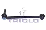 Drążek / wspornik. stabilizator TRICLO 783752