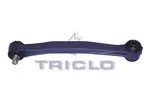 Drążek / wspornik. stabilizator TRICLO 783766