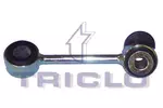 Drążek / wspornik. stabilizator TRICLO 783769