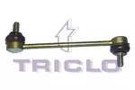 Drążek / wspornik. stabilizator TRICLO 788418