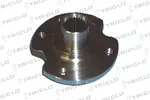 Piasta koła TRICLO 901554
