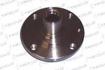 Piasta koła TRICLO 903529