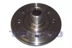 Piasta koła TRICLO 906404