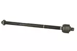Drążek kierowniczy poprzeczny HART 472 763 (Oś przednia po obydwu stronach)