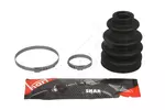Zestaw osłony przegubu napędowego HART 432 463