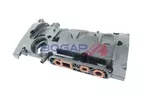 Pokrywa głowicy cylindra BOGAP A1115100