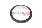 Pierscień uszczelniający wału korbowego BOGAP A1119122