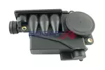Separator oleju, odpowietrzenie przestrzeni korbowej BOGAP A1216124