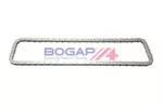 Łańcuch rozrządu BOGAP A1310103