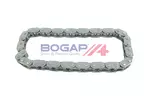Łańcuch rozrządu BOGAP A1310113