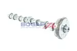 Wałek rozrządu BOGAP A1331100
