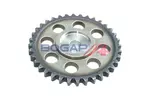 Koło zębate, wał rozrządu BOGAP A1334100