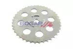 Koło zębate, wał rozrządu BOGAP A1334110