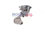Pompa oleju BOGAP A1410145