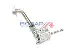 Pompa oleju BOGAP A1410149