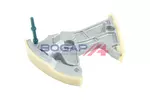 Napinacz łańcucha, napęd pompy oleju BOGAP A1414104