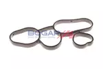 Uszczelka filtra oleju BOGAP A1426103
