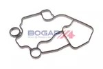 Uszczelka filtra oleju BOGAP A1426104