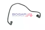 Przewód paliwowy BOGAP A1621123