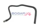 Przewód paliwowy BOGAP A1621126