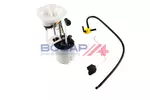 Pompa paliwa BOGAP A1622107