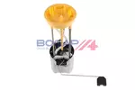 Pompa paliwa BOGAP A1622118