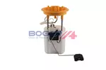 Pompa paliwa BOGAP A1622119