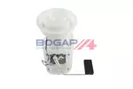 Pompa paliwa BOGAP A1622122