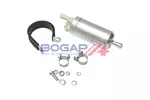 Pompa paliwa BOGAP A1622132