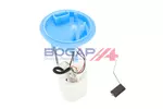 Pompa paliwa BOGAP A1622142