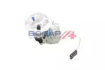 Pompa paliwa BOGAP A1622145
