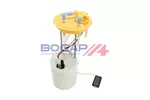 Pompa paliwa BOGAP A1622148