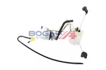 Pompa paliwa BOGAP A1622149