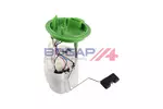 Pompa paliwa BOGAP A1622154