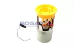 Pompa paliwa BOGAP A1622159