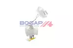 Pompa paliwa BOGAP A1622166