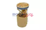 Pompa paliwa BOGAP A1622167