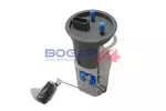 Pompa paliwa BOGAP A1622171