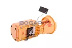 Pompa paliwa BOGAP A1622176