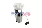 Pompa paliwa BOGAP A1622177