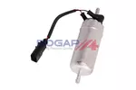 Pompa paliwa BOGAP A1622180