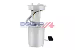 Pompa paliwa BOGAP A1622181