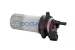 Pompa paliwa BOGAP A1622184