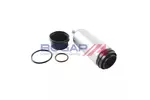 Pompa paliwa BOGAP A1622185
