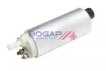 Pompa paliwa BOGAP A1622187