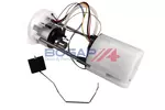 Pompa paliwa BOGAP A1622194