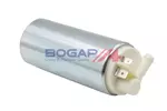 Pompa paliwa BOGAP A1622195